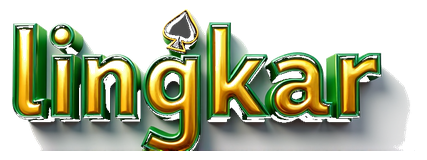 lingkar toto