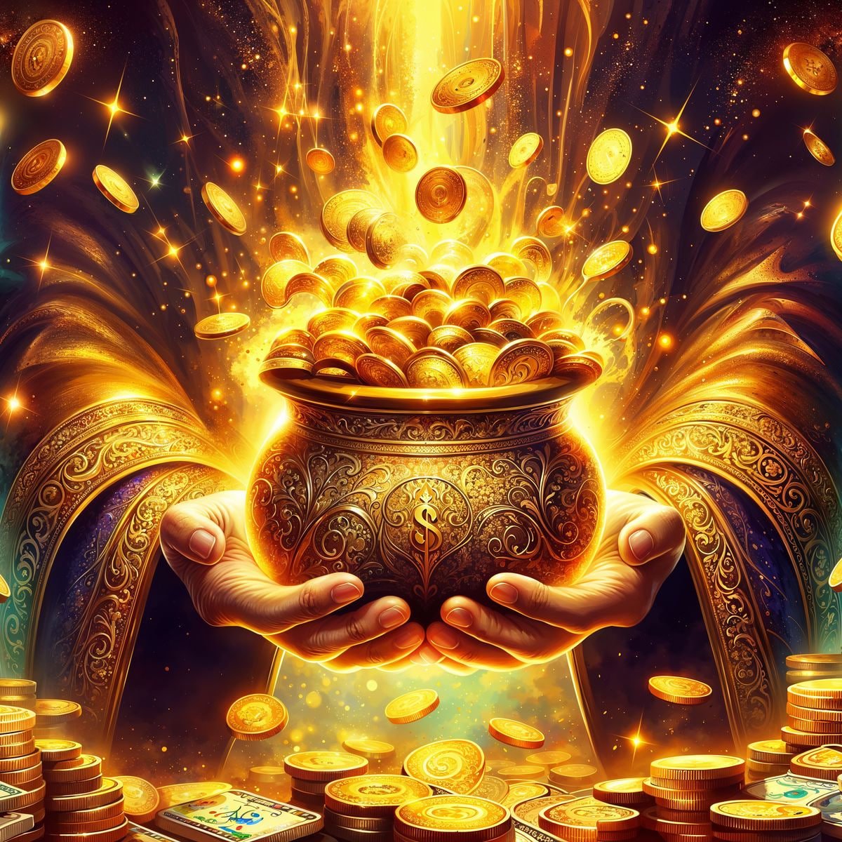 lingkar toto featured game showcase lingkar toto featured game showcase