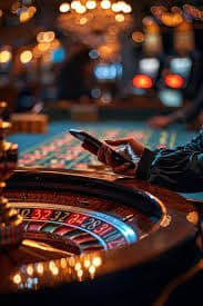 video thumbnail american roulette video thumbnail american roulette