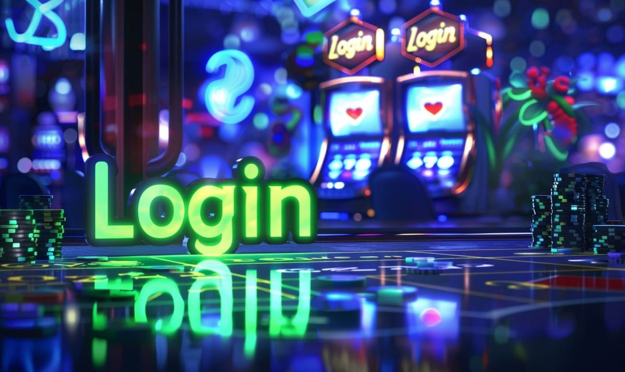 Roda 38-slot dengan 0 dan 00 roda american roulette