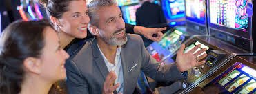 American Roulette Game 