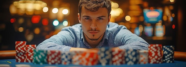 lingkar toto featured game showcase