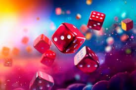 lingkar toto featured game showcase lingkar toto featured game showcase