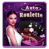 Dealer profesional kami Dealer Roulette profesional lingkar toto