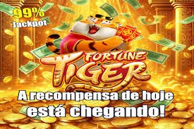 Roda Roulette HD live Roda Roulette dengan streaming HD