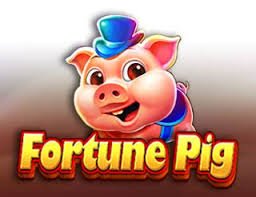 lingkar toto featured game showcase
